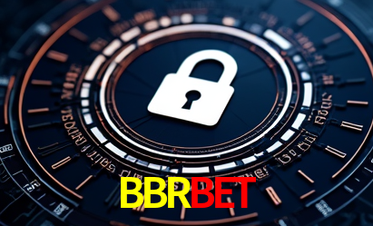 Segurança e Licenças BBRBET